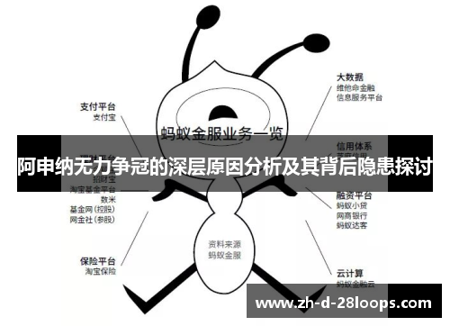 阿申纳无力争冠的深层原因分析及其背后隐患探讨